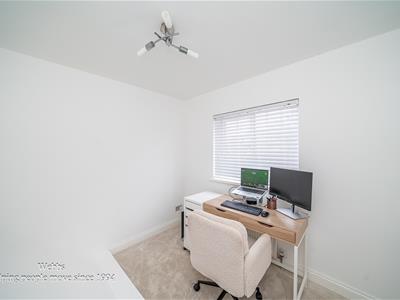 Picture 25